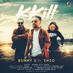 Bunny S. Songs MP3 Download